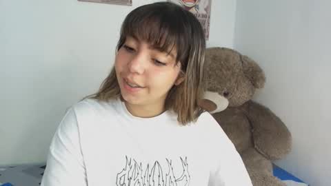 emma_grayys online show from February 19, 2026, 4:19 am