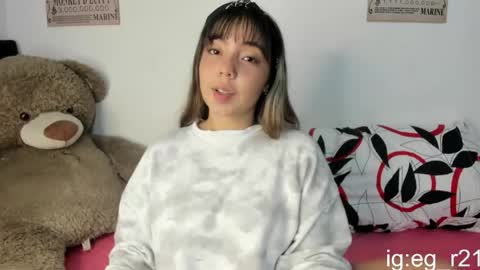 Snapshot of emma_grayys chatting on April 18, 2026, 6:28 am emma_grayys online show from April 18, 2026, 6:28 am