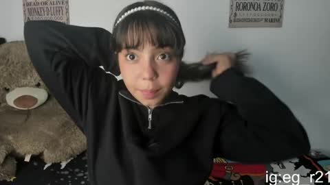 Snapshot of emma_grayys chatting on May 6, 2026, 8:08 am emma_grayys online show from May 6, 2026, 8:08 am