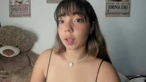 Snapshot of emma_grayys chatting on May 9, 2026, 11:48 am emma_grayys online show from May 9, 2026, 11:48 am