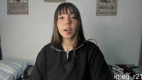 Snapshot of emma_grayys chatting on May 30, 2026, 10:23 am emma_grayys online show from May 30, 2026, 10:23 am