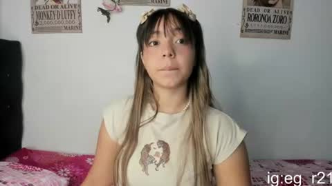 Snapshot of emma_grayys chatting on June 8, 2026, 2:28 pm emma_grayys online show from June 8, 2026, 2:28 pm