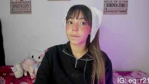 emma_grayys online show from June 27, 2026, 7:13 am