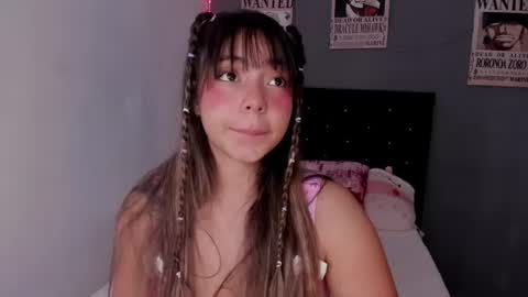 emma_grayys online show from July 13, 2026, 7:00 am