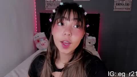 emma_grayys online show from July 20, 2026, 5:37 pm