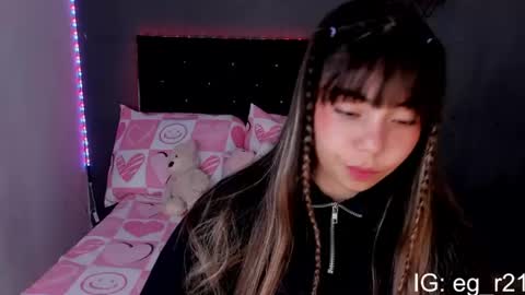 emma_grayys online show from July 24, 2026, 9:29 am
