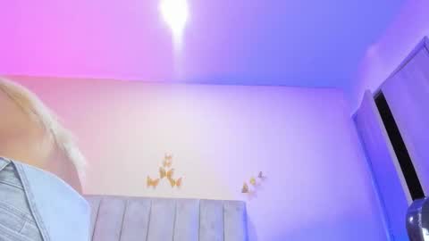 emma_hearts online show from February 21, 2026, 4:13 am