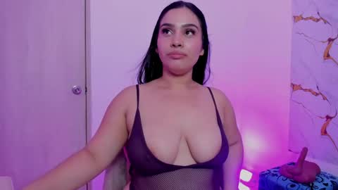 Emma online show from May 21, 2026, 5:42 pm