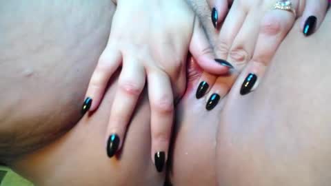 emma online show from January 24, 2025, 12:42 am