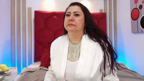 Emma 3 online show from April 13, 2026, 12:54 pm