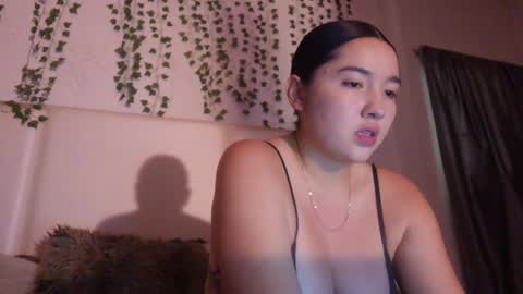 Snapshot of emma_johnson_ chatting on September 19, 2025, 2:13 am emma_johnson_ online show from September 19, 2025, 2:13 am