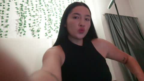 Snapshot of emma_johnson_ chatting on October 21, 2025, 1:39 am emma_johnson_ online show from October 21, 2025, 1:39 am