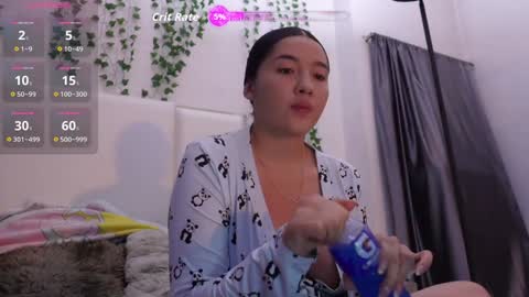 Snapshot of emma_johnson_ chatting on November 15, 2025, 2:09 am emma_johnson_ online show from November 15, 2025, 2:09 am