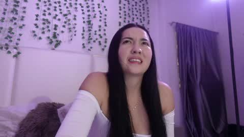 emma_johnson_ online show from March 3, 2026, 1:56 am