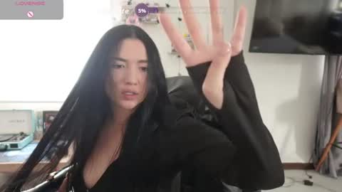 Snapshot of emma_johnson_ chatting on July 1, 2026, 3:56 pm emma_johnson_ online show from July 1, 2026, 3:56 pm