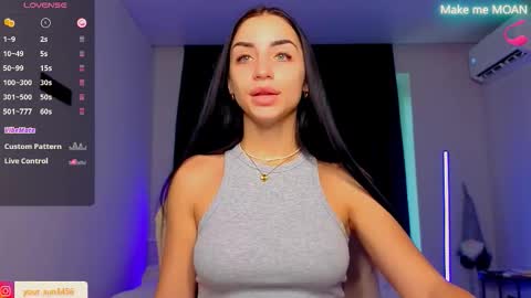 Emma online show from September 20, 2025, 7:09 am