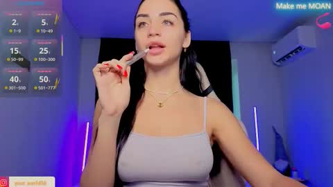 Emma online show from October 5, 2025, 7:28 am