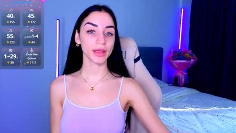 Emma online show from March 13, 2026, 7:26 am