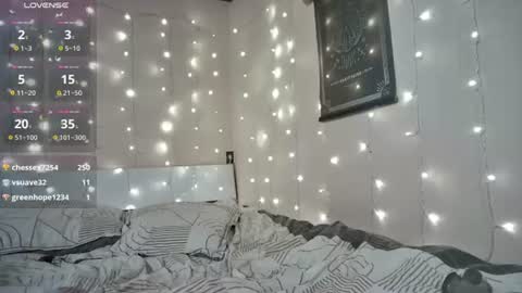 emma_just online show from July 15, 2026, 10:31 am