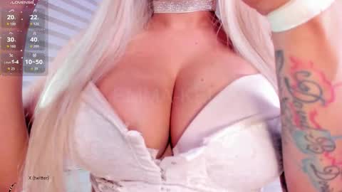 Emma online show from October 14, 2025, 2:23 am