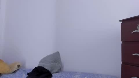 Snapshot of emma_lean chatting on September 21, 2025, 1:35 pm whises lits online show from September 21, 2025, 1:35 pm