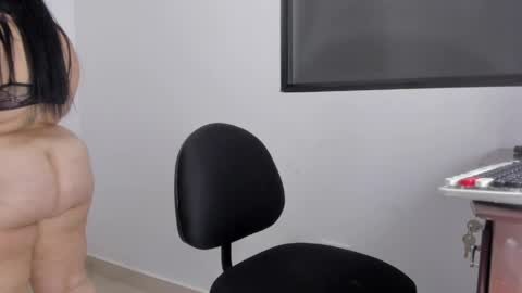Snapshot of emma_lean chatting on May 15, 2026, 11:34 pm whises lits online show from May 15, 2026, 11:34 pm