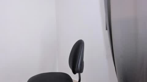 whises lits        online show from August 1, 2026, 11:03 pm