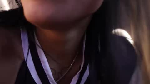 Emma online show from November 13, 2025, 5:28 am