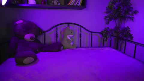 Emma online show from March 7, 2026, 10:07 pm