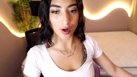 Emma online show from March 14, 2026, 10:10 am