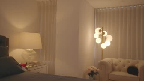 Snapshot of emma_lu1 chatting on January 24, 2025, 6:35 pm emma_lu1 online show from January 24, 2025, 6:35 pm