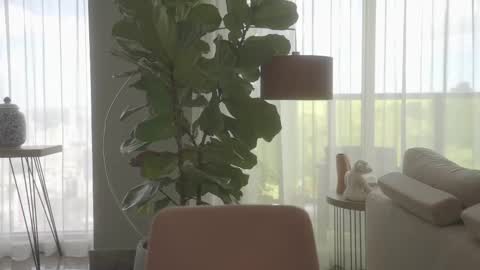 Snapshot of emma_lu1 chatting on February 11, 2025, 5:07 pm emma_lu1 online show from February 11, 2025, 5:07 pm