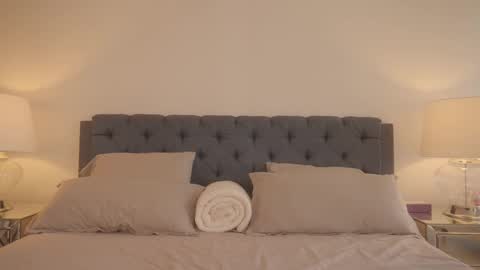 Snapshot of emma_lu1 chatting on February 23, 2025, 3:18 pm emma_lu1 online show from February 23, 2025, 3:18 pm