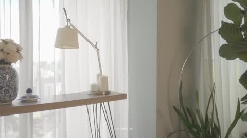 Snapshot of emma_lu1 chatting on October 14, 2025, 3:02 pm emma_lu1 online show from October 14, 2025, 3:02 pm