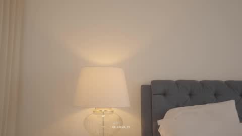 Snapshot of emma_lu1 chatting on October 30, 2025, 3:13 pm emma_lu1 online show from October 30, 2025, 3:13 pm