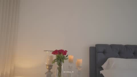 Snapshot of emma_lu1 chatting on November 1, 2025, 3:58 pm emma_lu1 online show from November 1, 2025, 3:58 pm