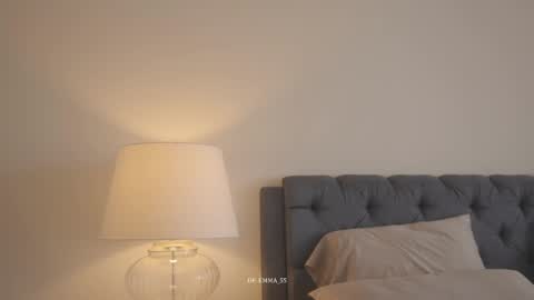 Snapshot of emma_lu1 chatting on November 16, 2025, 4:12 pm emma_lu1 online show from November 16, 2025, 4:12 pm