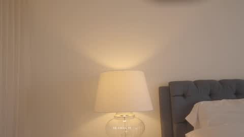 emma_lu1 online show from March 29, 2026, 3:45 pm