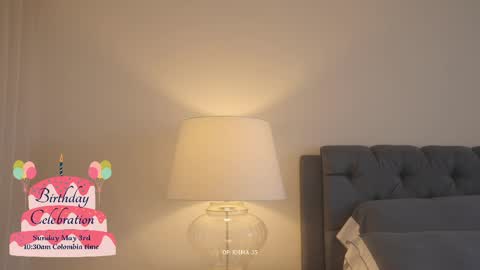 emma_lu1 online show from April 26, 2026, 4:15 pm