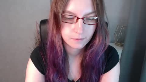 Snapshot of emma_lust94 chatting on January 13, 2025, 10:03 am emma online show from January 13, 2025, 10:03 am