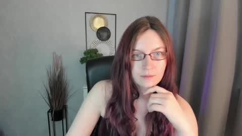 emma online show from April 3, 2026, 5:27 am