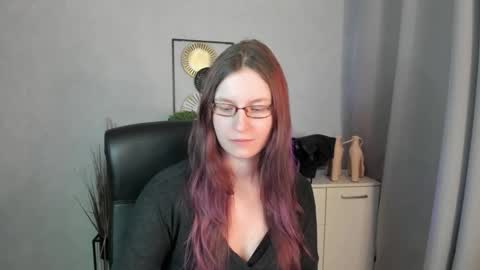 emma online show from April 10, 2026, 6:12 pm