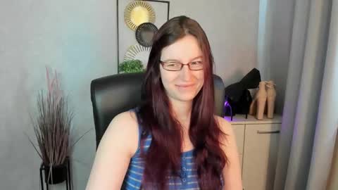 emma online show from June 1, 2026, 5:20 am