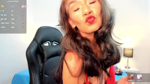 Emma  online show from April 2, 2026, 11:41 am