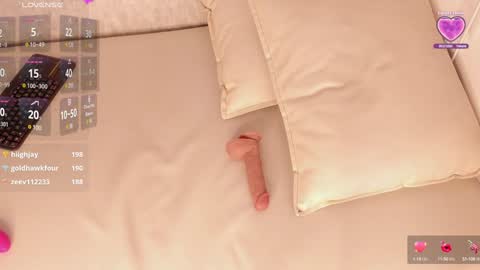 Snapshot of emma_morgann chatting on December 14, 2024, 2:31 pm Emma Morgann online show from December 14, 2024, 2:31 pm