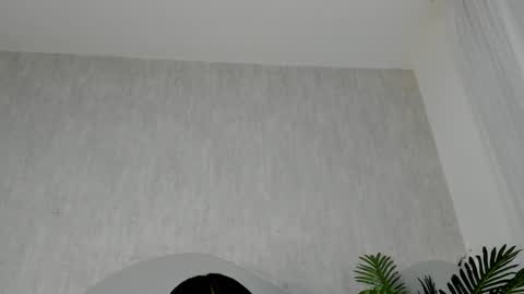 Snapshot of emma_morgann chatting on October 14, 2025, 11:22 am Emma Morgann online show from October 14, 2025, 11:22 am