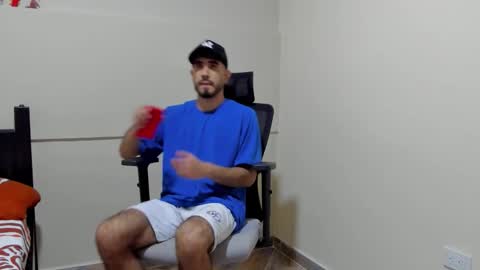 emma online show from February 13, 2026, 8:05 pm