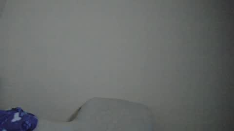 emma online show from June 8, 2026, 12:36 am