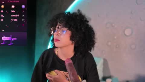 Snapshot of emma_nakamura chatting on September 24, 2025, 10:29 am online show from September 24, 2025, 10:29 am