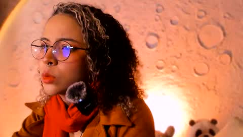     online show from March 3, 2026, 10:21 am